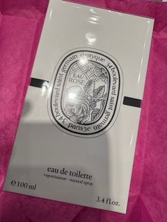 （分類：）位於 。 由 kk41212 提交（商品編號 1425910891，圖片 1）。簡介： 。