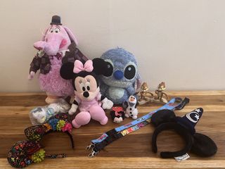 (Category: ) located in . Submitted by careylynn_cloud (Listing ID 1425841215, Image 1). Description: .