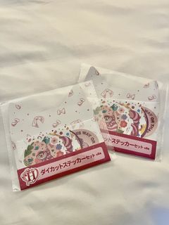 （分類：）位於 。 由 shingforw 提交（商品編號 1425974296，圖片 1）。簡介： 。