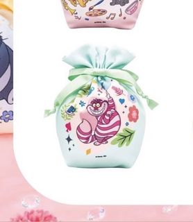 （分類：）位於 。 由 shingforw 提交（商品編號 1425971933，圖片 1）。簡介： 。