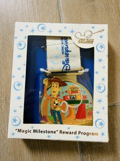 （分類：）位於 。 由 flutekas 提交（商品編號 1425911466，圖片 1）。簡介： 。