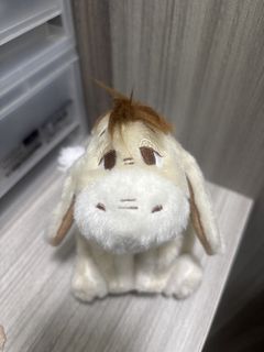 （分類：）位於 。 由 jay_zz 提交（商品編號 1425893063，圖片 1）。簡介： 。
