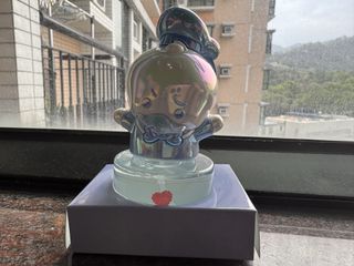 （分類：）位於 。 由 lomick 提交（商品編號 1425829518，圖片 1）。簡介： 。