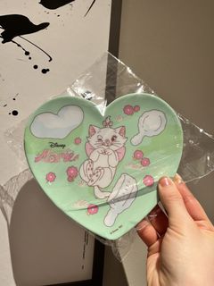 （分類：）位於 。 由 shingforw 提交（商品編號 1425971705，圖片 1）。簡介： 。