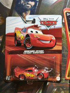 (Category: ) located in . Submitted by lucky7hobby (Listing ID 1425937280, Image 1). Description: .