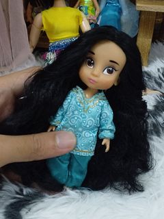 (Category: ) located in . Submitted by addamafiq29 (Listing ID 1425999636, Image 1). Description: .