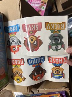 (Category: ) located in . Submitted by apple_seah (Listing ID 1425822690, Image 1). Description: .