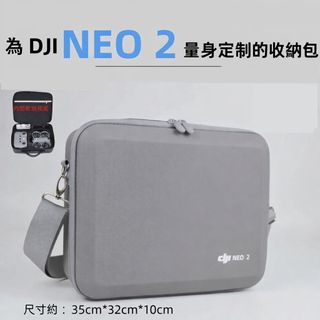 （分類：）位於 。 由 coolman.store 提交（商品編號 1420425601，圖片 1）。簡介： 。