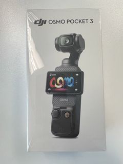 （分類：）位於 。 由 robin7890 提交（商品編號 1425896851，圖片 1）。簡介： 。