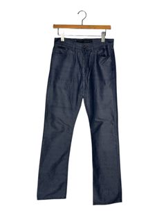 (Category: ) located in . Submitted by shop818 (Listing ID 1425925890, Image 1). Description: .