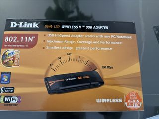 （分類：）位於 。 由 Lam_lam914 提交（商品編號 1425888952，圖片 1）。簡介： 。