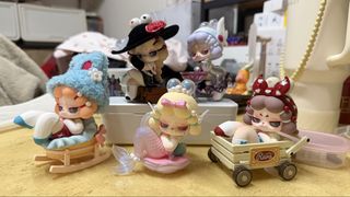 （分類：）位於 。 由 cdhippie 提交（商品編號 1425862662，圖片 1）。簡介： 。