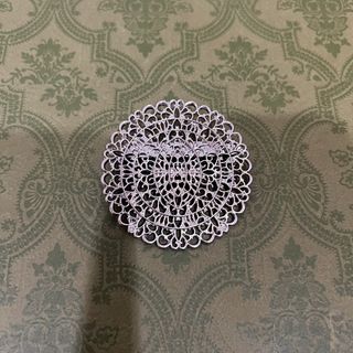 (Category: ) located in . Submitted by cik_shopaholic (Listing ID 1425890817, Image 1). Description: .