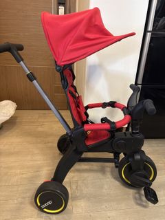 （分類：）位於 。 由 masa18 提交（商品編號 1425848852，圖片 1）。簡介： 。