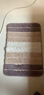 (Category: ) located in . Submitted by islander82 (Listing ID 1425918410, Image 1). Description: .