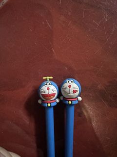 (Category: ) located in . Submitted by seek_and_ship (Listing ID 1425923042, Image 1). Description: .