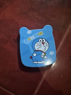 (Category: ) located in . Submitted by seek_and_ship (Listing ID 1425917403, Image 1). Description: .