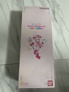 （分類：）位於 。 由 huikaiyung68757 提交（商品編號 1425955809，圖片 1）。簡介： 。