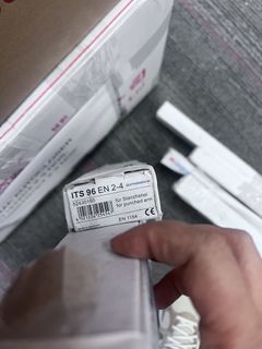 （分類：）位於 。 由 cocoonet 提交（商品編號 1425880993，圖片 1）。簡介： 。