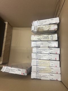 （分類：）位於 。 由 cocoonet 提交（商品編號 1425882280，圖片 1）。簡介： 。