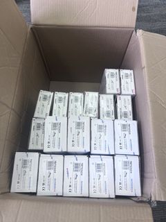 （分類：）位於 。 由 cocoonet 提交（商品編號 1425869078，圖片 1）。簡介： 。