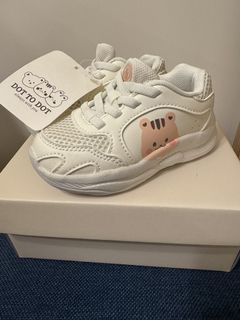 （分類：）位於 。 由 saka888 提交（商品編號 1425946192，圖片 1）。簡介： 。