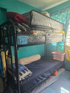 (Category: ) located in . Submitted by kaybye0000 (Listing ID 1425895732, Image 1). Description: .