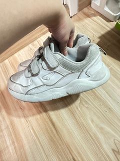 （分類：）位於 。 由 koy2e 提交（商品編號 1425889294，圖片 1）。簡介： 。