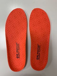 （分類：）位於 。 由 seal005 提交（商品編號 1425961796，圖片 1）。簡介： 。