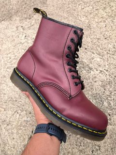 (Category: ) located in . Submitted by gabierfinds (Listing ID 1425865932, Image 1). Description: .