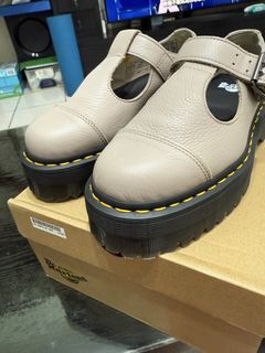 由 e660824e91120 (刊登 ID 1426002084，圖片 1) 提交，位於 的 (類別：)，說明：。