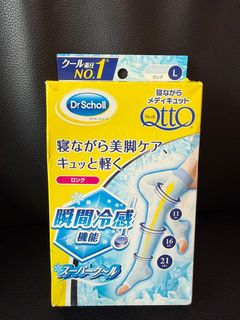 (Category: ) located in . Submitted by edibile.things (Listing ID 1425890037, Image 1). Description: .