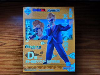 （分類：）位於 。 由 dawnn_n 提交（商品編號 1425911043，圖片 1）。簡介： 。