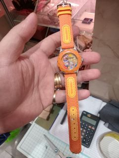 (Category: ) located in . Submitted by nippon.toki (Listing ID 1425898042, Image 1). Description: .