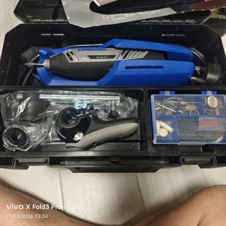 （分類：）位於 。 由 ming0114 提交（商品編號 1425971686，圖片 1）。簡介： 。
