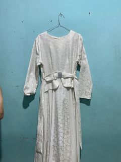 (Kategori: ) berada di . Dikirim oleh daeng.project (ID iklan 1425956755, Gambar 1). Deskripsi: .