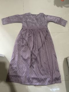 (Kategori: ) berada di . Dikirim oleh ransstuff (ID iklan 1425863342, Gambar 1). Deskripsi: .