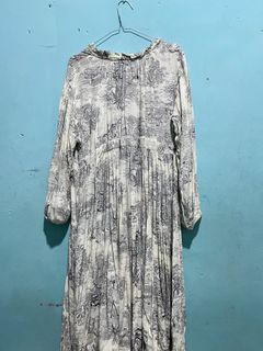 (Kategori: ) berada di . Dikirim oleh daeng.project (ID iklan 1425955359, Gambar 1). Deskripsi: .