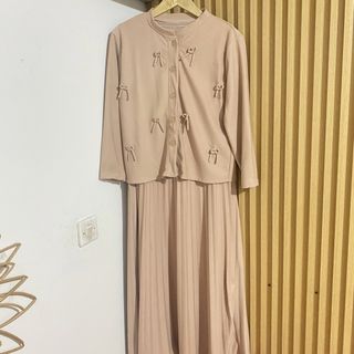 (Kategori: ) berada di . Dikirim oleh saigitarius (ID iklan 1425943768, Gambar 1). Deskripsi: .