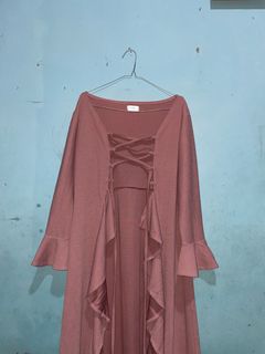 (Kategori: ) berada di . Dikirim oleh daeng.project (ID iklan 1425957250, Gambar 1). Deskripsi: .