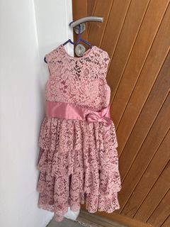 (Kategori: ) berada di . Dikirim oleh dhiena26 (ID iklan 1425832852, Gambar 1). Deskripsi: .