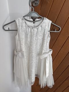 (Kategori: ) berada di . Dikirim oleh dhiena26 (ID iklan 1425833636, Gambar 1). Deskripsi: .