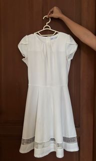 (Kategori: ) berada di . Dikirim oleh keinara09 (ID iklan 1425986324, Gambar 1). Deskripsi: .