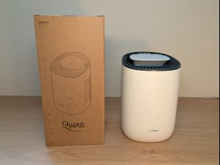 （分類：）位於 。 由 hchan2020 提交（商品編號 1425872377，圖片 1）。簡介： 。