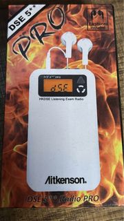 （分類：）位於 。 由 its2323ing_ 提交（商品編號 1425968883，圖片 1）。簡介： 。