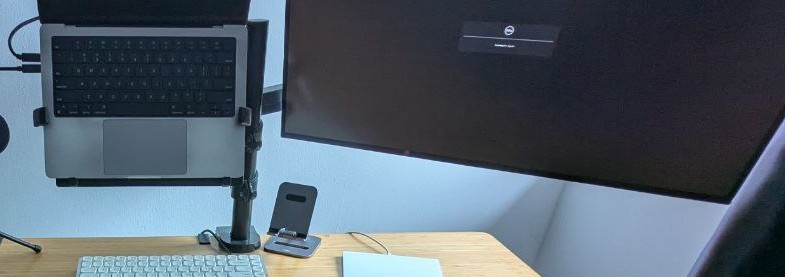 (Category: ) located in . Submitted by eva_shi (Listing ID 1425832347, Image 1). Description: .