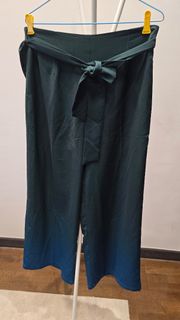 (Category: ) located in . Submitted by salpreloved84 (Listing ID 1425905079, Image 1). Description: .