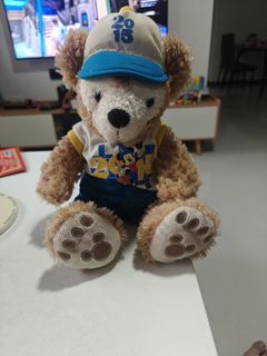(Category: ) located in . Submitted by wongko93 (Listing ID 1425857990, Image 1). Description: .