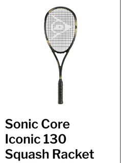 (Category: ) located in . Submitted by multisportsnet. (Listing ID 1425835606, Image 1). Description: .
