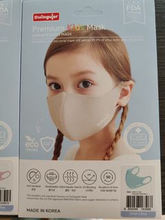 （分類：）位於 。 由 pigpigchu16 提交（商品編號 1425967826，圖片 1）。簡介： 。